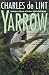 Yarrow