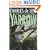 Yarrow
