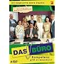 Das B�ro - Staffel 1 (2-DVD-Box)