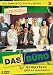  �Das B�ro - Staffel 1 (2-DVD-Box)�
