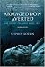 Armageddon Averted: The Soviet Collapse, 1970-2000: The Soviet Collapse Since 1970