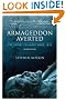 Armageddon Averted: The Soviet Collapse, 1970-2000