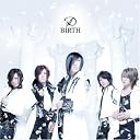 BIRTH(��������B)()