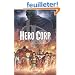 Hero Corp, Tome 1 : Les origines