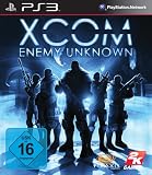 XCOM