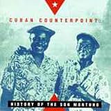 Search : Cuban Counterpoint
