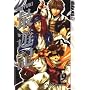 Saiyuki Volume 9 (Saiyuki)