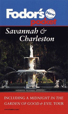 South Carolina