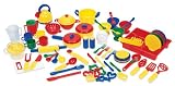 Learning Resources Pretend  Play Kitchen Set