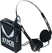 Musical Instruments : Dean Stack in a Box Guitar Headphone Amp