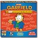 Search : Garfield: It's All About Reading & Phonics-3rd Grade