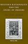 Western Rationality and the Angel of Dreams: Self, Psyche, Dreaming