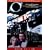 Mondbasis Alpha 1 - Folge 37-48 (4 DVDs)