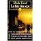 Mes livres pr�f�r�s