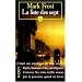 Mes livres pr�f�r�s