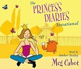 Sixsational (Princess Diaries)
