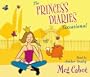 Sixsational (Princess Diaries)