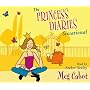 Princess Diaries 6: Sixsational