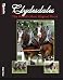 Clydesdales: The World's Most Magical Horse