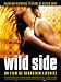 DVD : Wild Side