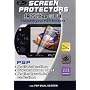 PSP - Display Schutzfolie e-Protector