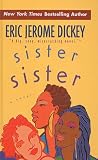 Sister, Sister