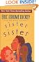 Sister, Sister