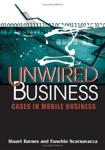 Mobile Computing