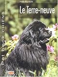 Le Terre-neuve