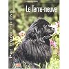 Le Terre-neuve