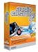 Magix Audio Cleaning Lab 2004 Standard