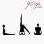 B.K.S. Iyengar, Yoga '87 - Lecture and Pranayama Demonstration: Format-VHS (PAL)