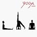 This 95-minute video is for serious yoga students. In the first hour of the tape Iyengar speaks about students. He also speaks about some of the philosophical roots of yoga practice and quotes from the two yoga classics The yoga sutras of Patanjali and Hatha yoga Pradipika. In the last 35 minutes of the tape Mr. Iyengar demonstrates pranayama or breathing exercises including lying and sitting positions and "refinement" of breath or Nadi Sadhana Pranayama.