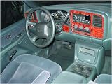 R2007WB