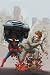 All-Star Superman #4