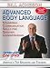Advanced Body Language - Nonverbal Communication Skills for Greater Understanding - Dynamic DVD Training Video featuring Bill Acheson