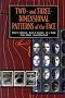 Two- and Three-Dimensional Patterns of the Face Two- and Three-Dimensional Patterns of the Face