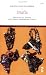 Search : Drafts (Salt Modern Poets)