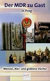 Eigenschaften AVU  / Der MDR zu Gast in Prag [VHS]