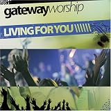 Living For You