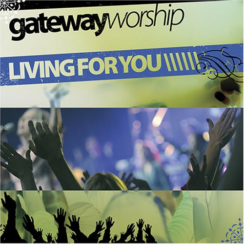 CD-Charts  Music : Living For You