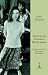 Price Comparison : Slouching Towards Bethlehem (Modern Library)