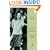 Slouching Towards Bethlehem (Modern Library)