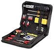 Fellowes Premium 30 Piece Computer Tool Kit