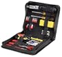 Fellowes Premium 30 Piece Computer Tool Kit