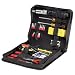 Fellowes Premium 30 Piece Computer Tool Kit