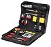 Fellowes Premium 30 Piece Computer Tool Kit