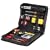 Fellowes Premium 30 Piece Computer Tool Kit