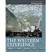 The Western Experience Volume II