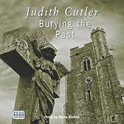 Burying the Past | [Judith Cutler]